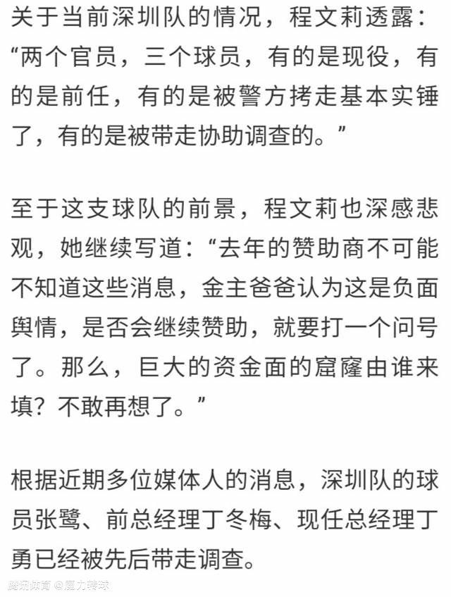 感觉小贱贱有了新的吐槽素材感受花儿与歌声，给自己和孩子九十分钟，还你们一个;共同的童年！亲情时刻从此开始，电影《花儿与歌声》将在;六一儿童节全国院线统一上线，期待与您共同感受不一样的童年